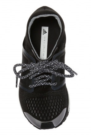 Stella mccartney adidas store adizero adios